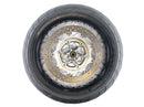 Yamaha XT 660 DM01 [2004] - Frakthjul Rim Wheel 3,50 x 17 "-2