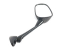 Honda CBF 1000 A SC58 [2006] - Mirror Back View Mirror-1