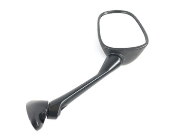 Honda CBF 1000 A SC58 [2006] - Mirror Back View Mirror