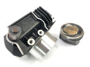 Ducati ST2 944 [1999] - Sylinder med stempel-6