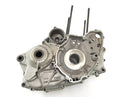 BMW F 650 GS R13 [2002] - Motorhus tomme hus-5