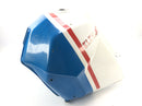 Cagiva Elefant 650 [1984] - Tank bensintank-4
