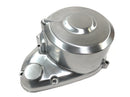 Kawasaki Z 1100 KZZ10A [1984] - Generatoromslag Motor LID Generator LID-1