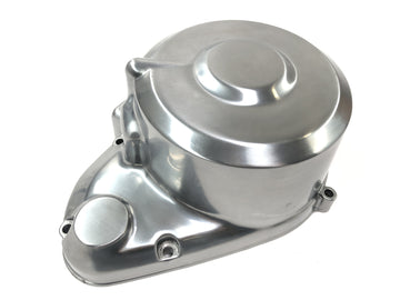 Kawasaki Z 1100 KZZ10A [1984] - Generatoromslag Motor LID Generator LID