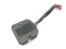 Kawasaki Z 1100 KZZ10A [1984] - Kontroller likeretterspenningsregulator 12V-5