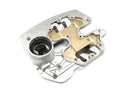 Yamaha XV 1600 Wild Star VP08 [2002] - Front vippearmsbro-4