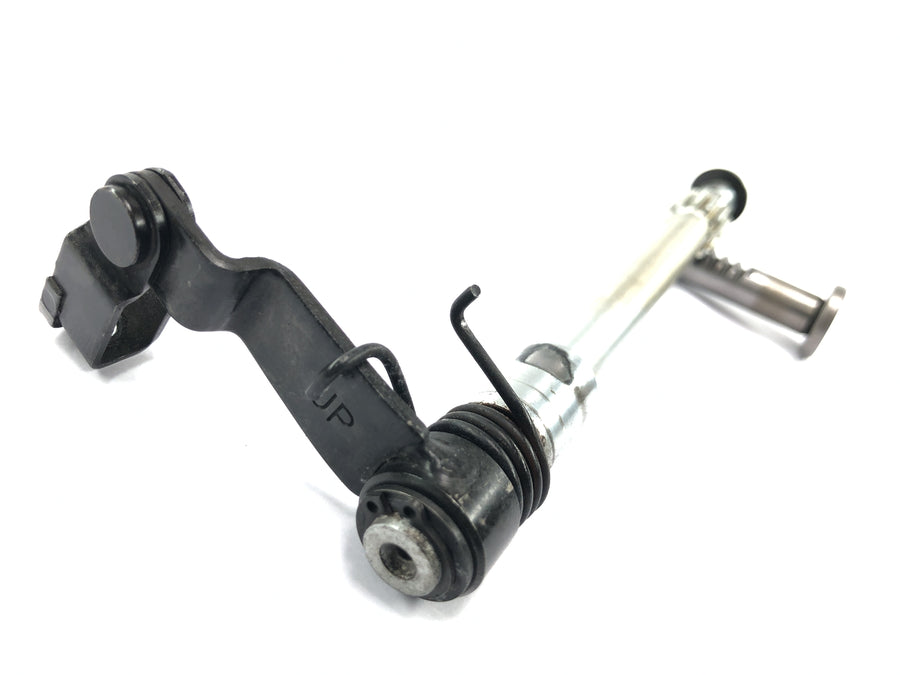 Yamaha MT07 RM04 [2014] - Clutchspak clutch slavespak clutch slave