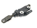 Yamaha XJR 1200 4PU [1996] - Bremsepumpe bak-2