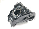 Honda CBR 600 RR PC37 [2004] - Tank bensintank tank drivstofftank drivstofftank-5