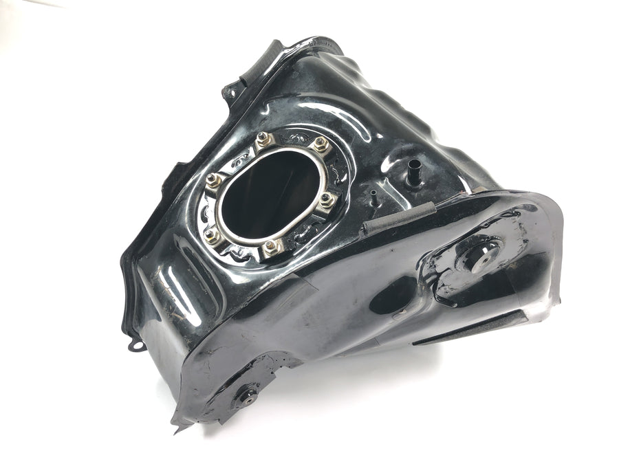 Honda CBR 600 RR PC37 [2004] - Tank bensintank tank drivstofftank drivstofftank