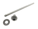 Honda CRF 450 R [2007] - Trykksopp for clutch-1