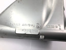 BMW R 1200 GS R12 K25 [2004] - Bakre svingarm Paralever svingarm bakakselhus-3
