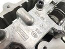 BMW F 650 GS R13 [2002] - Sylinderhode-3