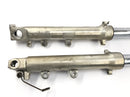 Suzuki GSX R 1100 GV73B [1990] - Fork Telegabel med Axis-3