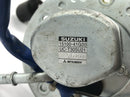 Suzuki GSX R 1000 WVB6 K6 [2006] - Drivstoffpumpe bensinpumpe tankpumpe med sender-2