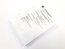 Yamaha YZF R1 RN04 [2001] - bremsespak clutch spak sett justerbar V-Trec-2