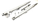 BMW R 1200 CL K30 [2003] - Fork Telegabel med Axis Motorcycle Fork With Axis Forhjulssuspensjon-1
