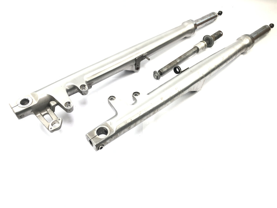 BMW R 1200 CL K30 [2003] - Fork Telegabel med Axis Motorcycle Fork With Axis Forhjulssuspensjon