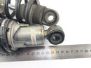 BMW R 100 RT 247 [1981] - Spring Shock Absorber Koni sett par-2