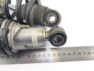 BMW R 100 RT 247 [1981] - Spring Shock Absorber Koni sett par - 0