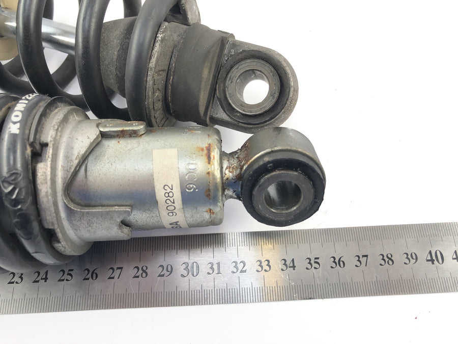 BMW R 100 RT 247 [1981] - Spring Shock Absorber Koni sett par