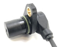 BMW K 1300 R K12S [2014] - Kamaksesensor-2