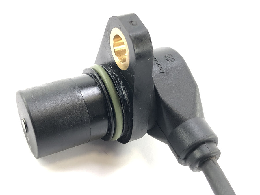 BMW K 1300 R K12S [2014] - Kamaksesensor