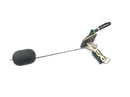 Yamaha XJR 1300 RP02 [1999] - Drivstoffnivåsensor flytetanksensor-4