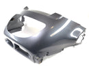 BMW K 1200 LT K2LT [1999] - Front kledning prekestol overdel kledning-2