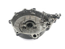Yamaha XT 600 43F [1985] - Generator Cover Stator Cover Engine Lid-3