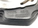 Moto Guzzi Stelvio 1200 8V [2016] - sylinder med stempel til høyre-6