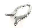 Yamaha XVS 650 Drag Star VM02 [1998] - Holder beskyttelsesark bak Fenderstrutz Set-1