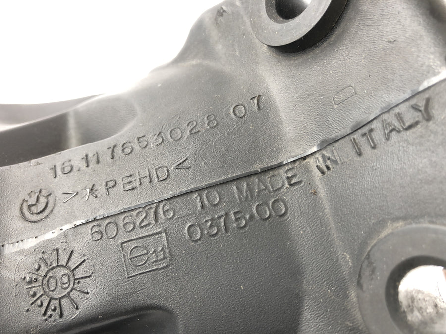 BMW K 1300 S K12S [2010] - Tank Fuel Tank bensin Tank Reservoir