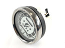 BMW R 1200 C 259C [1997] - Tacho Speedometer like bra som ny-2