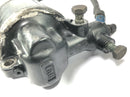 BMW K 1100 LT [1993] - ABS trykkmodulator hydraulisk enhet bremsekraftregulator par-5
