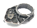 BMW K 1200 LT K2LT [1999] - Clutchhus motordeksel clutch-5