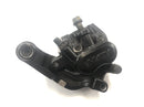 Honda GL 1500 Goldwing SC22 [1987] - Bremsecaliper foran venstre-1