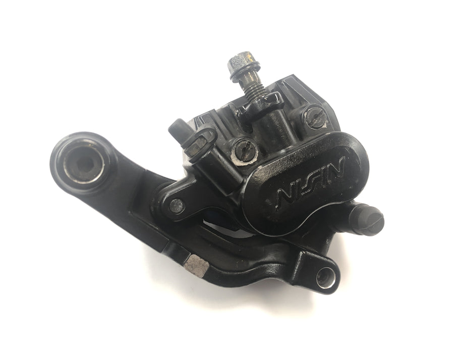 Honda GL 1500 Goldwing SC22 [1987] - Bremsecaliper foran venstre