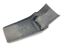 BMW K 1100 LT 100 [1994] - Lisensplate Holder Fender Fendere bak-3