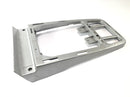 BMW R 1100 GS 259 [1995] - Holder for støtteplate for bagasjebrett bak-2