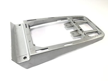 BMW R 1100 GS 259 [1995] - Holder for støtteplate for bagasjebrett bak - 0