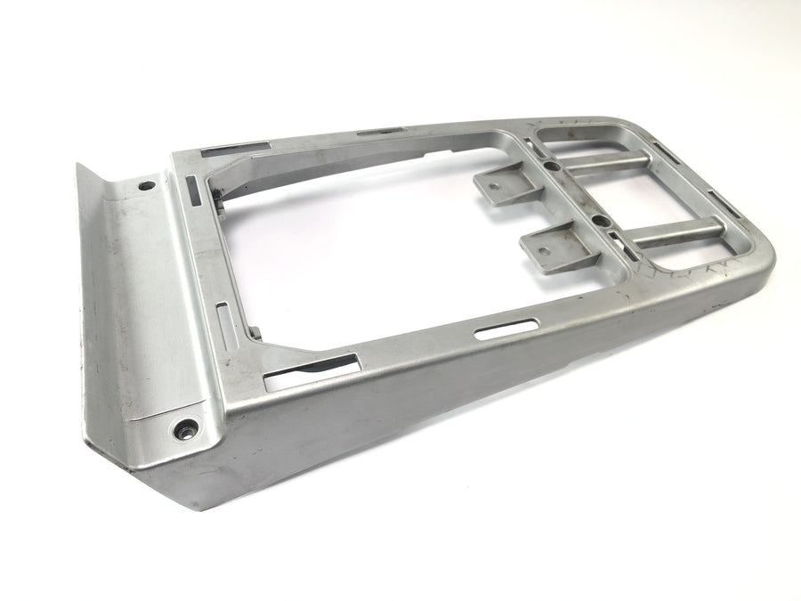 BMW R 1100 GS 259 [1995] - Holder for støtteplate for bagasjebrett bak