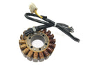 Ducati Monster SR2 800 M4 [2006] - Stator dynamo generator ladevikling-1