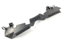 Yamaha YZF 750 R 4hn [1996] - Frame Coverage Cover Disguise-3