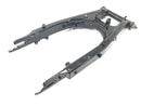 Honda XL 600 R PD03 [1986] - Svingarm bak svingarm boks svingarm-3
