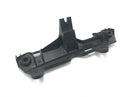BMW K 1200 S K12S [2005] - Cockpitmontert holder cockpit-4
