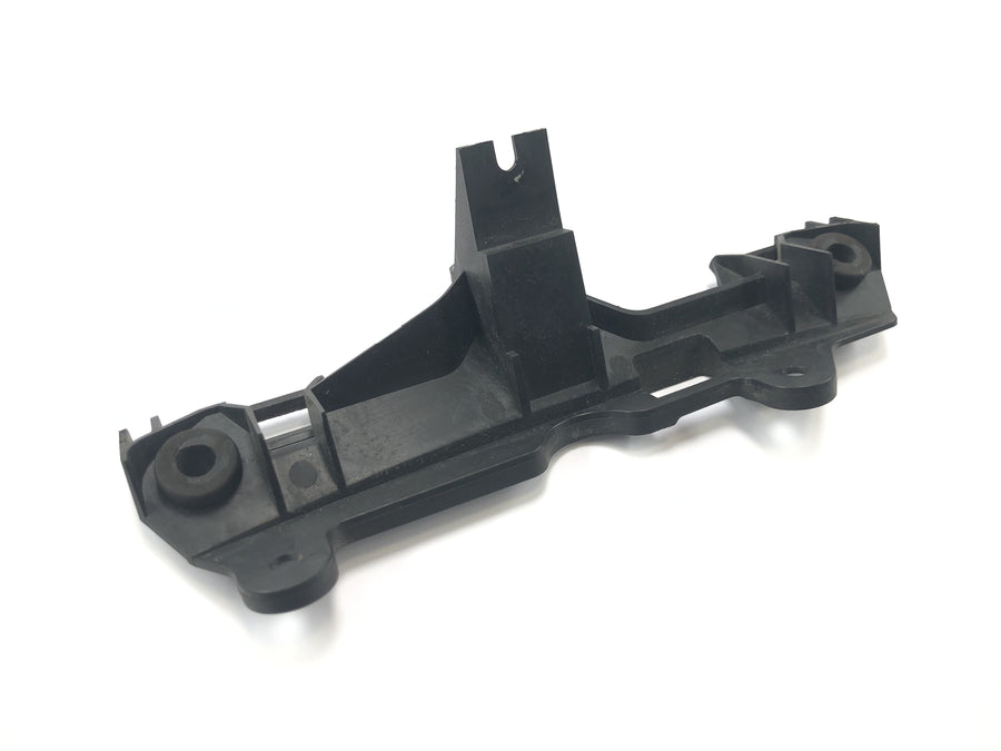 BMW K 1200 S K12S [2005] - Cockpitmontert holder cockpit