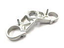 Ducati ST3 S3 [2004] - gaffelbro topp gaffelklemme gaffelåk styrehodebro-4