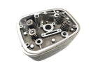 BMW R 1100 GS 259 [1995] - sylinderhode venstre-2