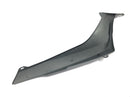 BMW R 1200 R R1ST [2008] - Bakpanel venstre sidepanel panel-4